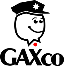 GAXco